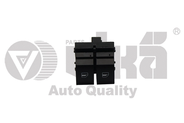 Switch, window regulator (99591047801)