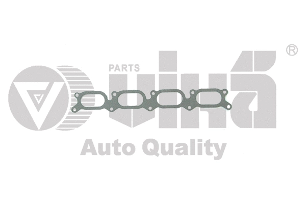 Gasket, intake manifold (11290182101)