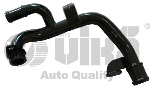 Coolant Pipe (11211827801)