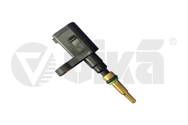 Sensor, coolant temperature (99191795301)