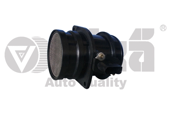 Mass Air Flow Sensor (19060995801)