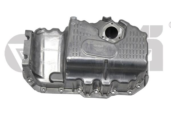 Oil Sump (11030079801)