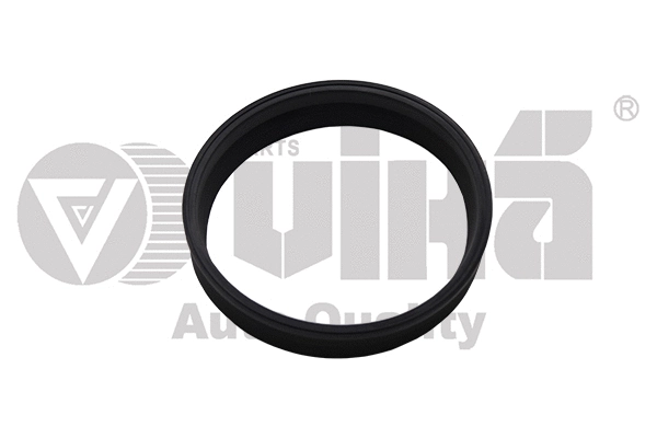 Seal, fuel sender unit (99191088601)