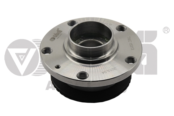 Wheel Bearing Kit (55981337601)