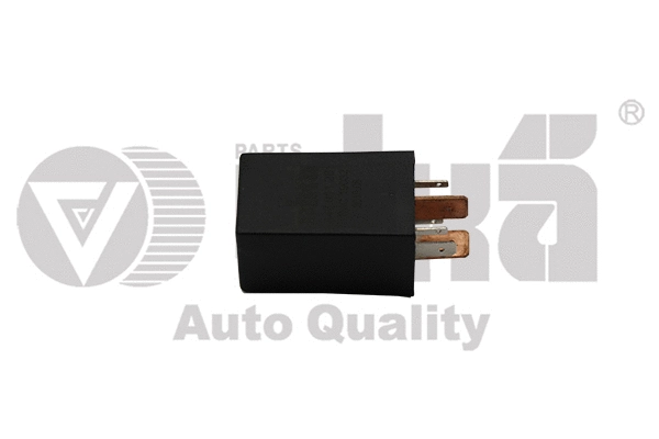 Multifunctional Relay (99110547701)