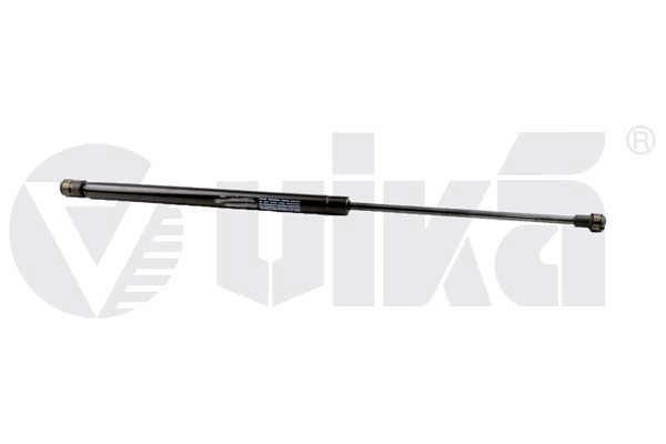 Gas Spring, boot/cargo area (88271809101)