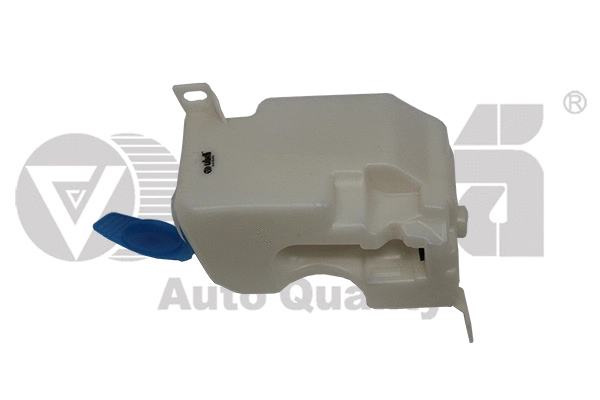 Washer Fluid Reservoir, window cleaning (99550105101)
