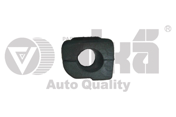 Mounting, stabiliser bar (44111216701)