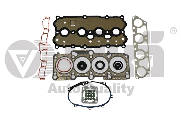 Gasket Kit, cylinder head (K11767401)