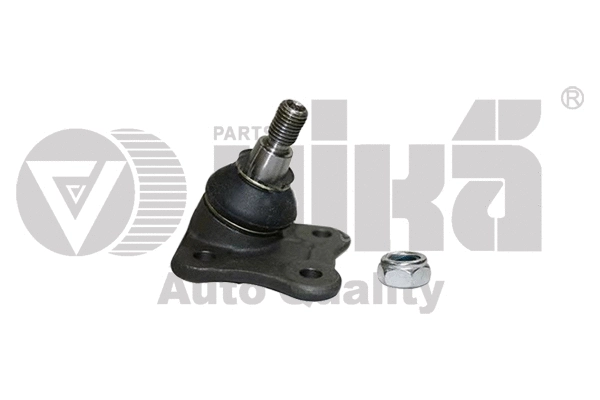 Ball Joint (44070063701)