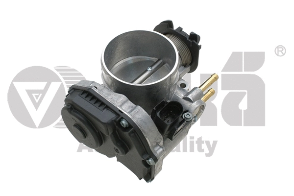 Throttle Body (11331765101)