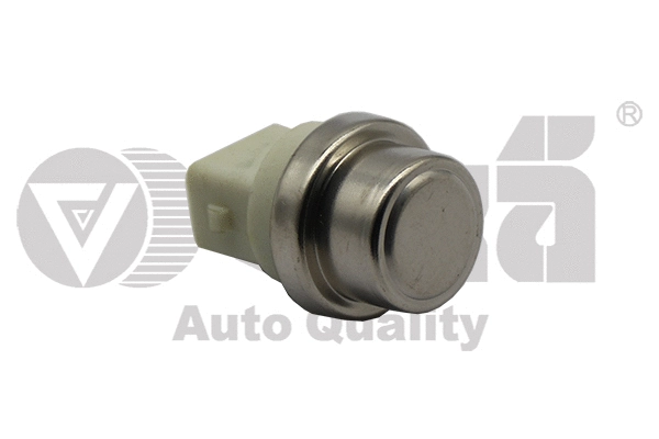 Temperature Switch, radiator fan (99191780101)