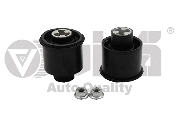 Repair Kit, axle beam (55011617501)
