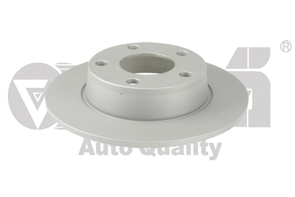 Brake Disc (66151717901)
