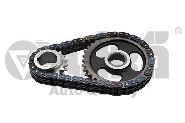Timing Chain Kit (11980240001)