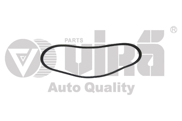 V-Belt (12600588701)