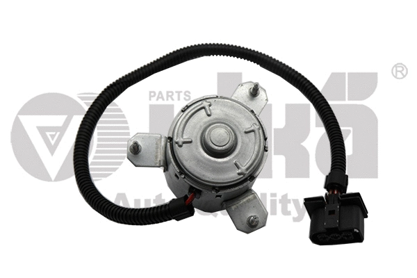 Electric Motor, radiator fan (99591784801)