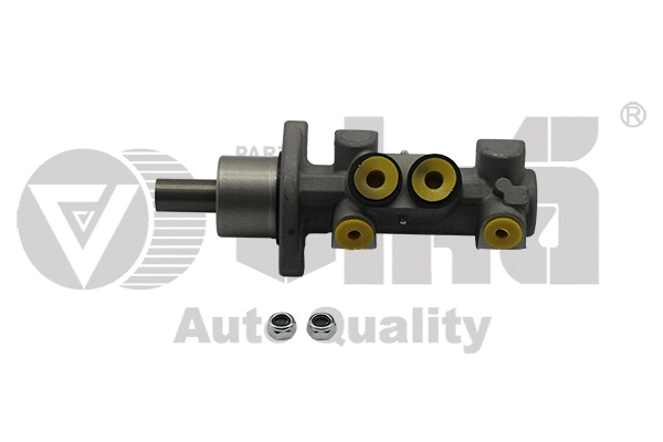 Brake Master Cylinder (66111373201)