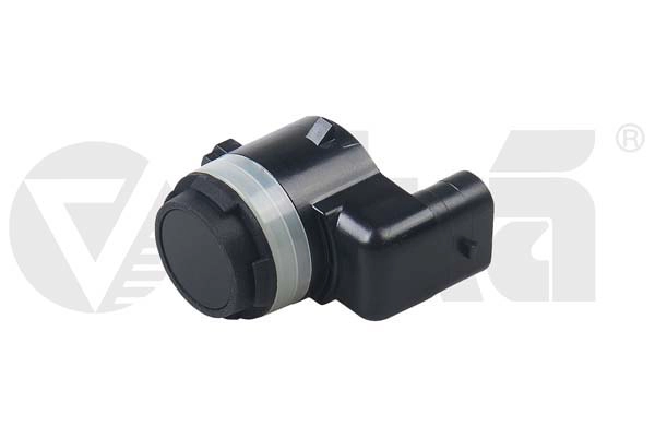 Sensor, parking distance control (99191804701)