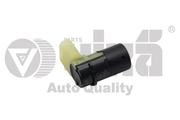 Sensor, parking distance control (99191780901)