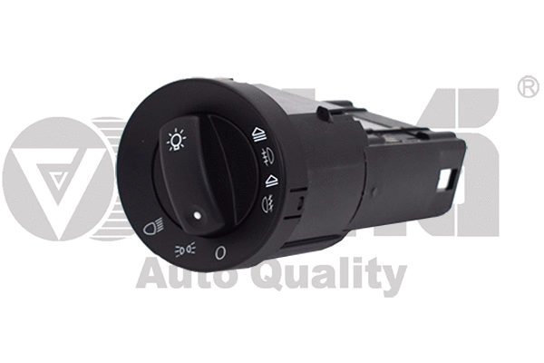 Switch, headlight (99411780601)