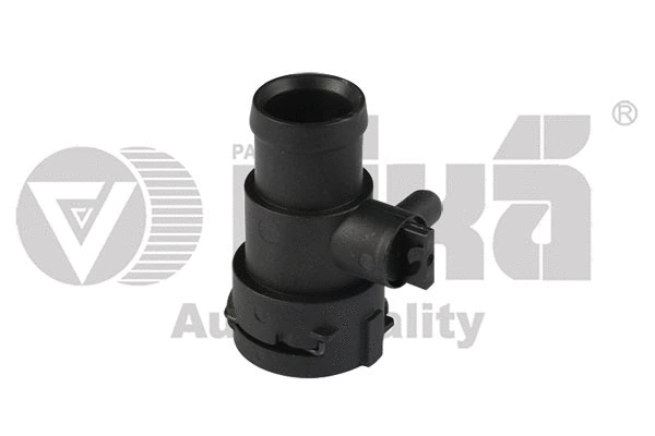 Coolant Flange (11221780901)