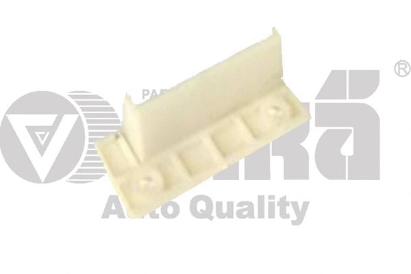 Bush, shift rod (77111639901)