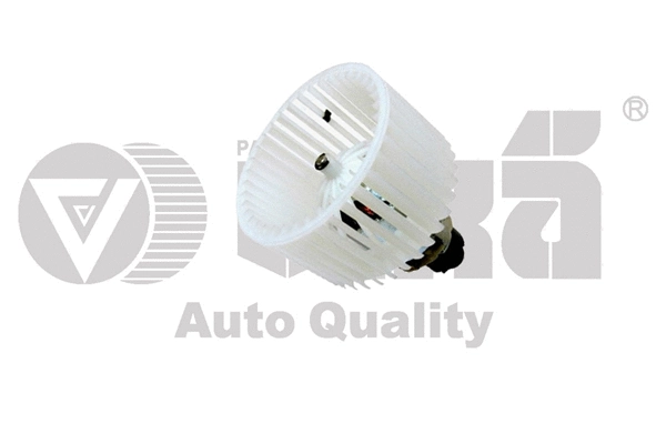Interior Blower (99590021401)
