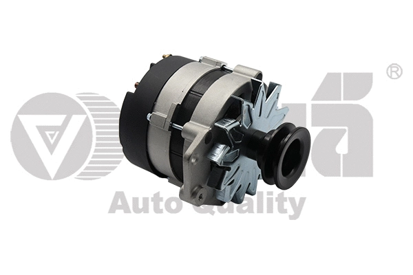 Alternator (99031766501)