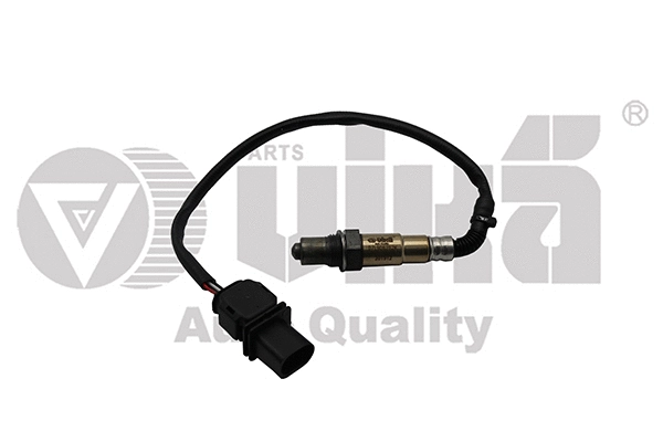Lambda Sensor (99061798001)