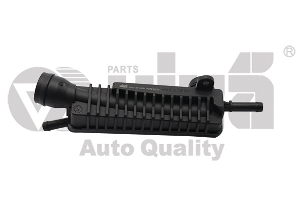 Valve, crankcase ventilation (11211188701)