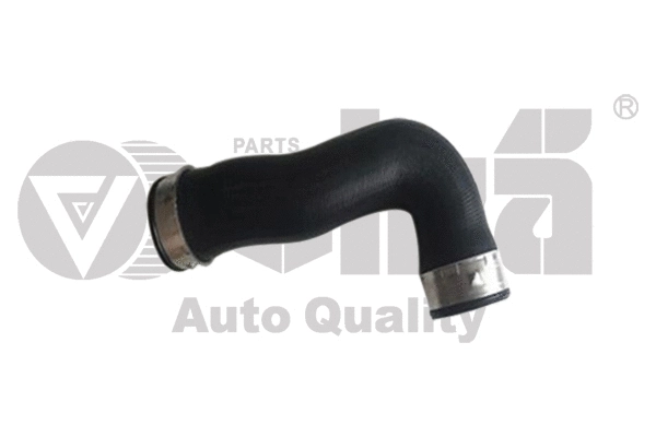 Charge Air Hose (11451546701)