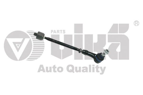 Inner Tie Rod (44221523501)