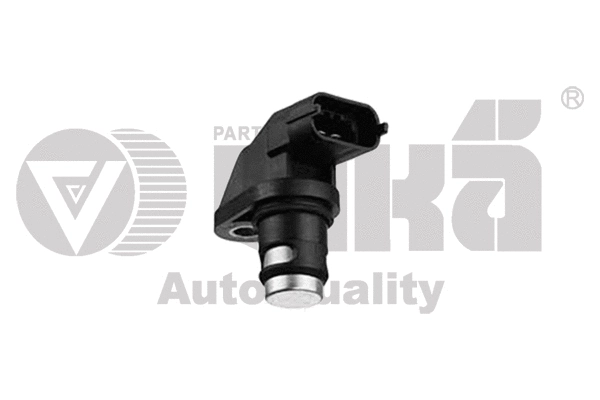 Sensor, camshaft position (99271388101)