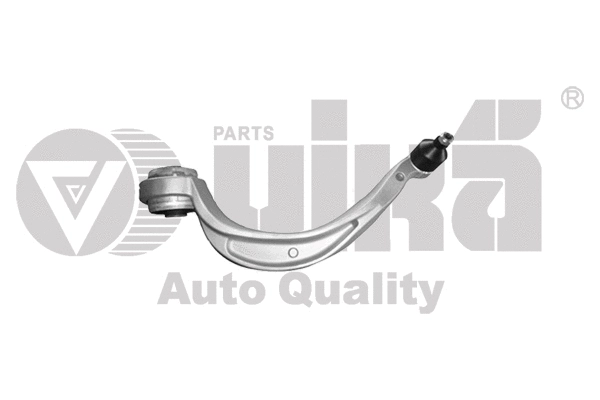Control/Trailing Arm, wheel suspension (24070591401)