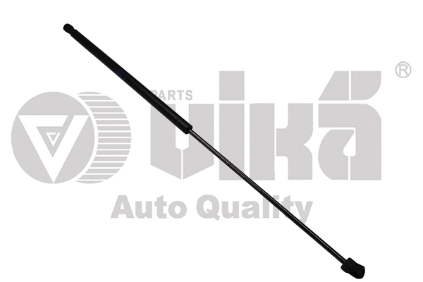 Gas Spring, bonnet (88230430201)