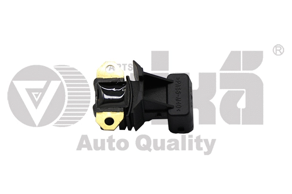 Sensor, ignition pulse (99050068301)