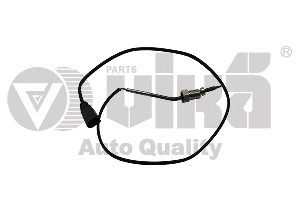 Sensor, exhaust gas temperature (99061789801)