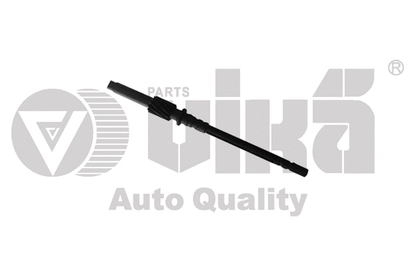 Angle Drive, speedometer cable (94090003901)