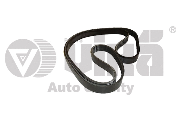 V-Ribbed Belt (19030599501)