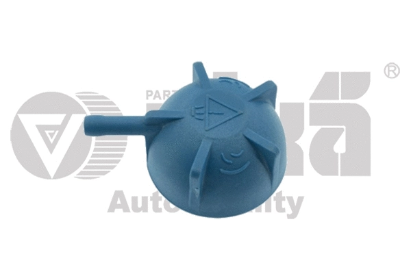 Cap, coolant tank (11211867201)