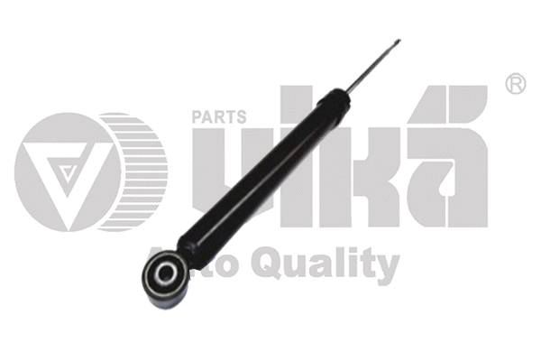 Shock Absorber (55131613201)