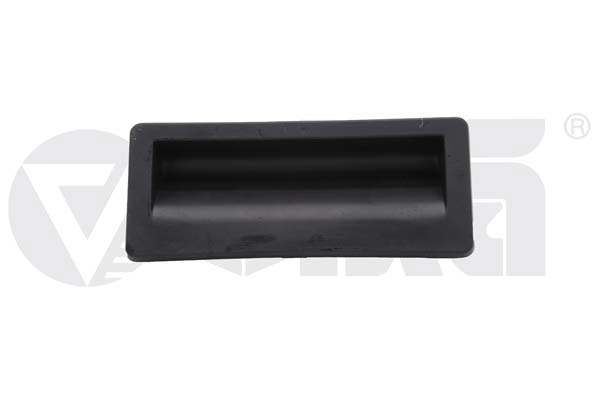 Switch, tailgate (88271808201)