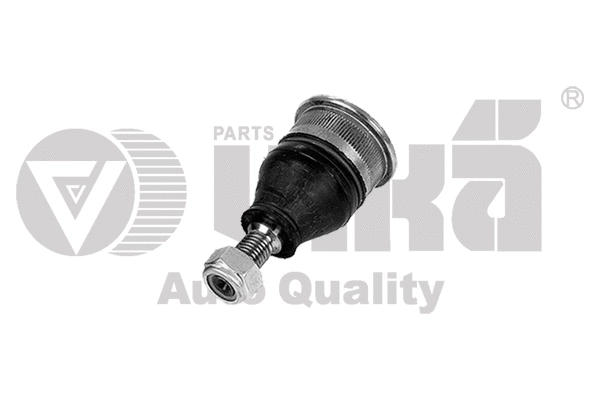 Ball Joint (44050906101)