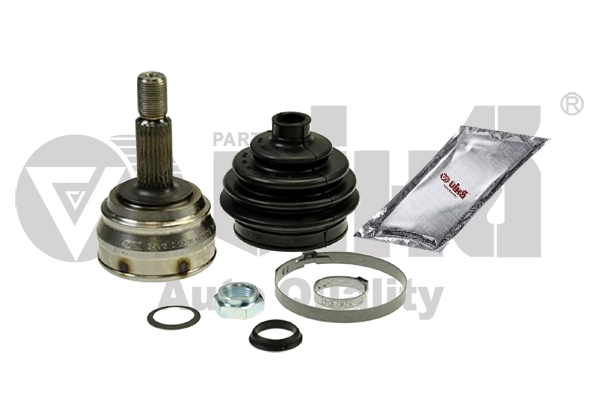 Joint Kit, drive shaft (44981775601)