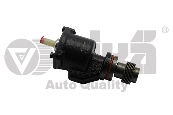 Vacuum Pump, braking system (11450846601)
