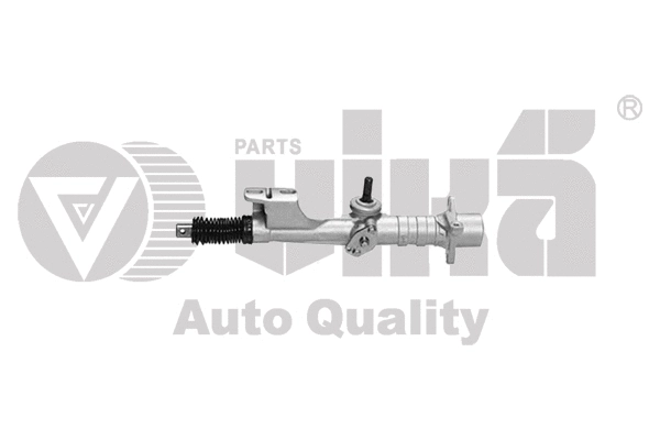 Steering Gear (44191156001)