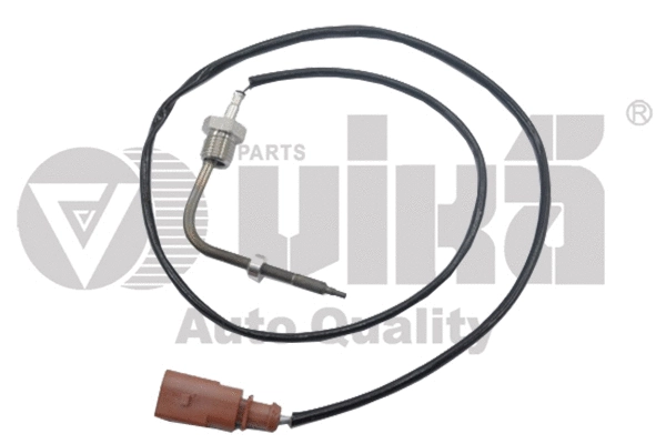 Sensor, exhaust gas temperature (99061804901)