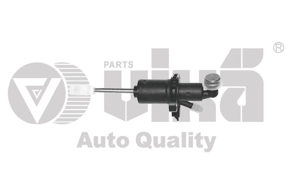 Master Cylinder, clutch (37210017301)