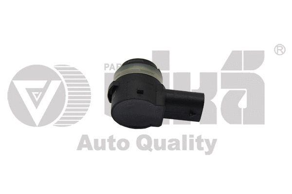 Sensor, parking distance control (99191781201)